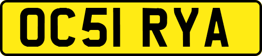 OC51RYA