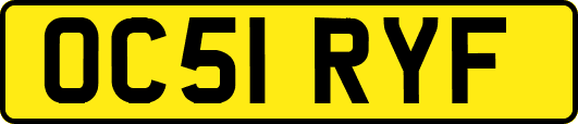 OC51RYF