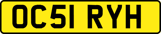 OC51RYH