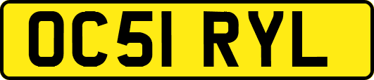 OC51RYL