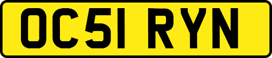 OC51RYN