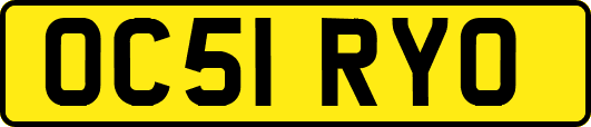 OC51RYO