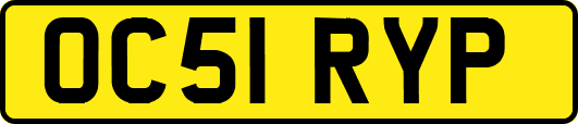 OC51RYP