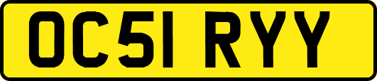 OC51RYY
