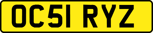 OC51RYZ