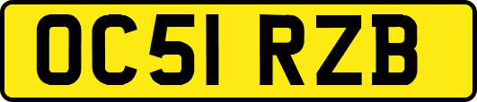 OC51RZB