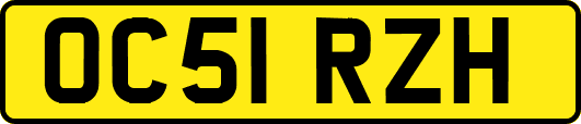 OC51RZH