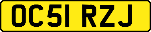 OC51RZJ