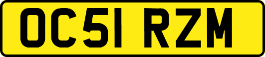 OC51RZM