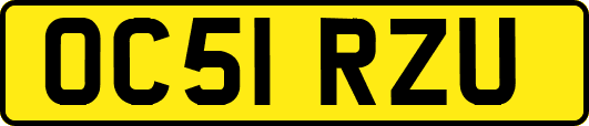 OC51RZU