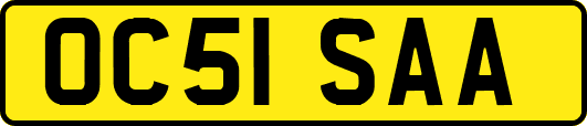 OC51SAA