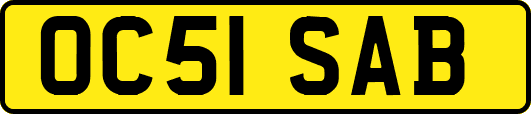 OC51SAB