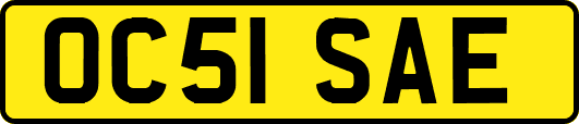 OC51SAE