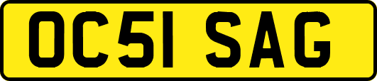 OC51SAG