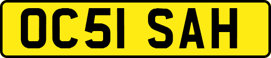 OC51SAH