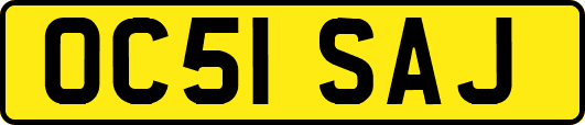 OC51SAJ