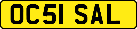 OC51SAL