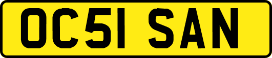OC51SAN