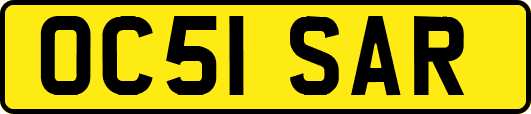 OC51SAR