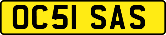 OC51SAS