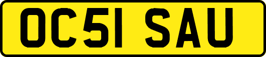 OC51SAU