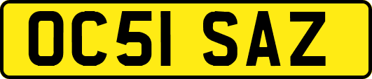 OC51SAZ