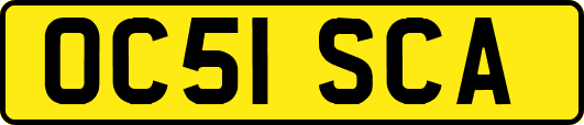 OC51SCA