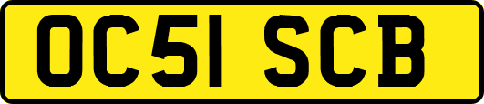OC51SCB