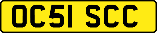 OC51SCC
