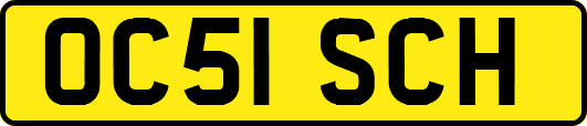OC51SCH