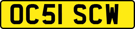 OC51SCW