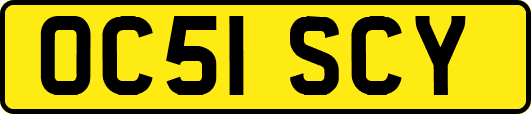OC51SCY