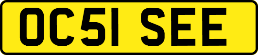 OC51SEE