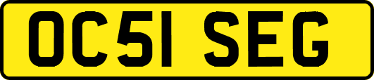 OC51SEG