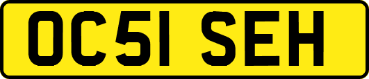 OC51SEH