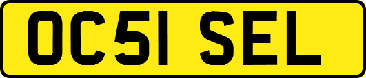 OC51SEL