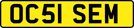 OC51SEM
