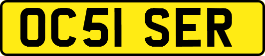 OC51SER