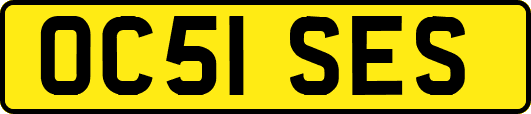 OC51SES