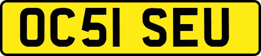 OC51SEU