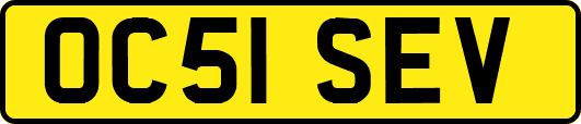 OC51SEV