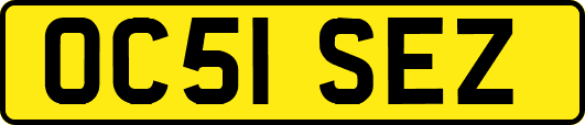 OC51SEZ