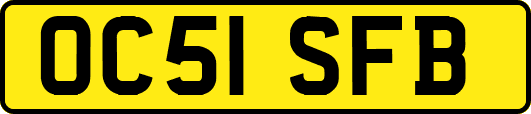 OC51SFB