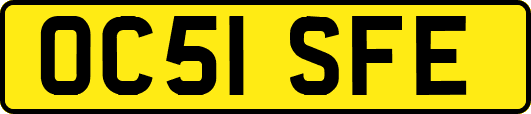 OC51SFE