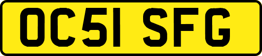 OC51SFG