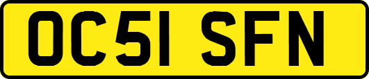 OC51SFN