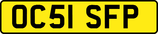 OC51SFP