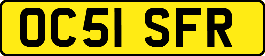 OC51SFR