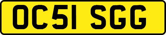 OC51SGG