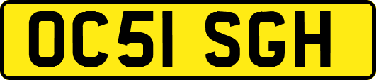 OC51SGH